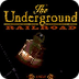 Underground Railroad--History 