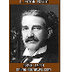 L. Frank Baum - Biography and 