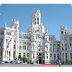 20 great things to do in Madri