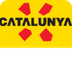 Turisme de Catalunya