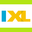 IXL - Find start and end times