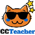 Cool Cat Teacher Blog - Helpin