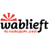 Boeken, Tekstadvies