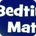 Math Bedtime