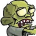 Zombie typing
