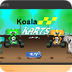 Koala Karts (Multiplayer)