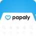Papaly | Personalized Social B