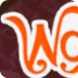 Wonderopolis | Where Is the Wo