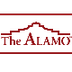 The Alamo