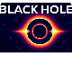 Black Holes Explained – From B