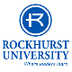 Rockhurst University | Kansas 