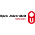 informatievaardigheden OU