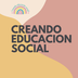 Creando Educación Social