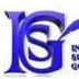 INSTITUTO SUPERIOR GOYA [Valid