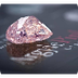 How to invest in pink diamonds