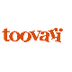 Toovari