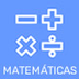 Problemas con Fracciones Matem