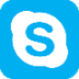 Skype-ipad