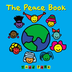 The Peace Book by Todd Parr — 