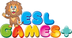 Games for Learning English,  Vocabulary, Grammar Games, Activities, ESL