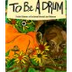 To Be a Drum - Storyline Onlin