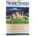 Stone Soup Magazine