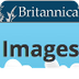 Britannica School Images