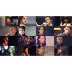 Divergent Full Cast & Crew