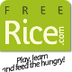 Play online, learn online and