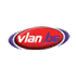 Vlan