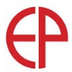 ePeak feeds
