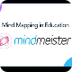 MindMeister for Education: Tea