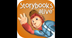 Storybooks alive™ - Make your 