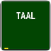 JAARTHEMA'S