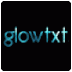 GlowTxt