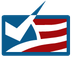 FactCheck.org