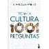  la cultura en 1001 preguntas