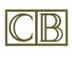 Consultatie-bureau