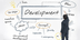 Suzy® Blog: Concept of product