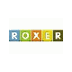 Roxer