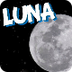 La Luna | Videos Educativos pa