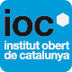 IOC - Institut Obert de Catalu