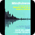 Mindfulness Meditation (6)