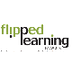Flipped Learning Network Ning 