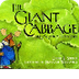 Giant Cabbage Weigh Off