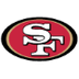 San Fransisco 49ers
