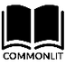 CommonLit |       Free Reading
