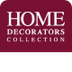 Furniture, Rugs and Home Decor