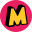 Maker Education Initiative