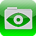 GoodReader for iPad on the App